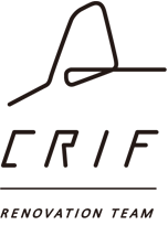 CRIF Renovation Team